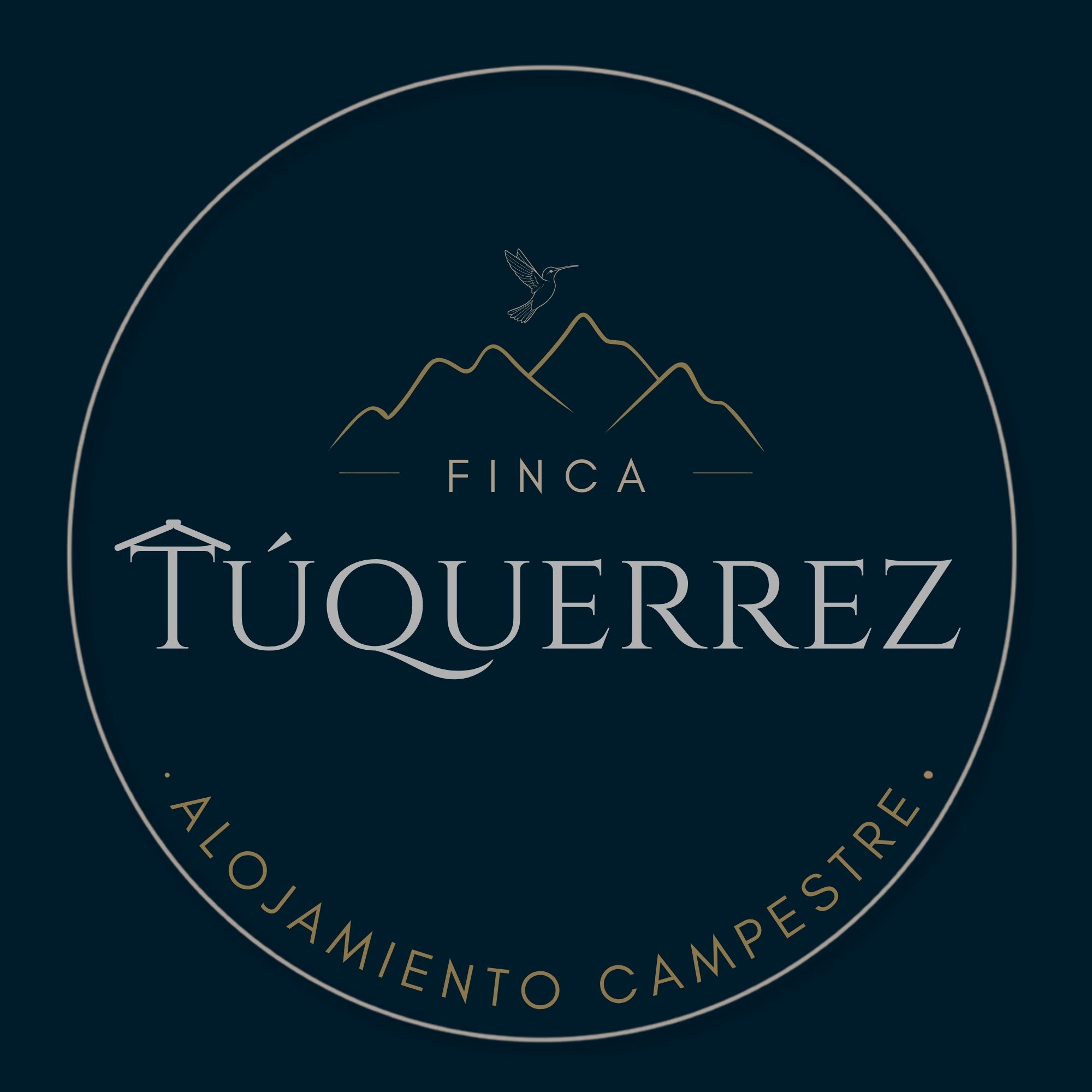 Finca Túquerrez